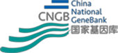 基因检测北京基因检测基因检测多少钱基因检测公司基因检测机构基因检测费用基因检测公司排名基云惠康dna