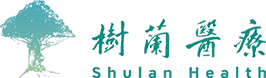 基因检测北京基因检测基因检测多少钱基因检测公司基因检测机构基因检测费用基因检测公司排名基云惠康dna