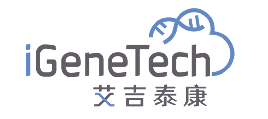 基因检测北京基因检测基因检测多少钱基因检测公司基因检测机构基因检测费用基因检测公司排名基云惠康dna