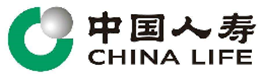 基因检测北京基因检测基因检测多少钱基因检测公司基因检测机构基因检测费用基因检测公司排名基云惠康dna
