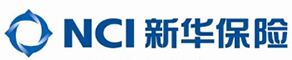 基因检测北京基因检测基因检测多少钱基因检测公司基因检测机构基因检测费用基因检测公司排名基云惠康dna