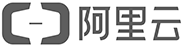 基因检测北京基因检测基因检测多少钱基因检测公司基因检测机构基因检测费用基因检测公司排名基云惠康dna