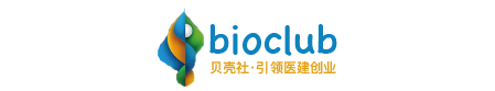 贝壳社医疗基金